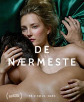 De naermeste / 